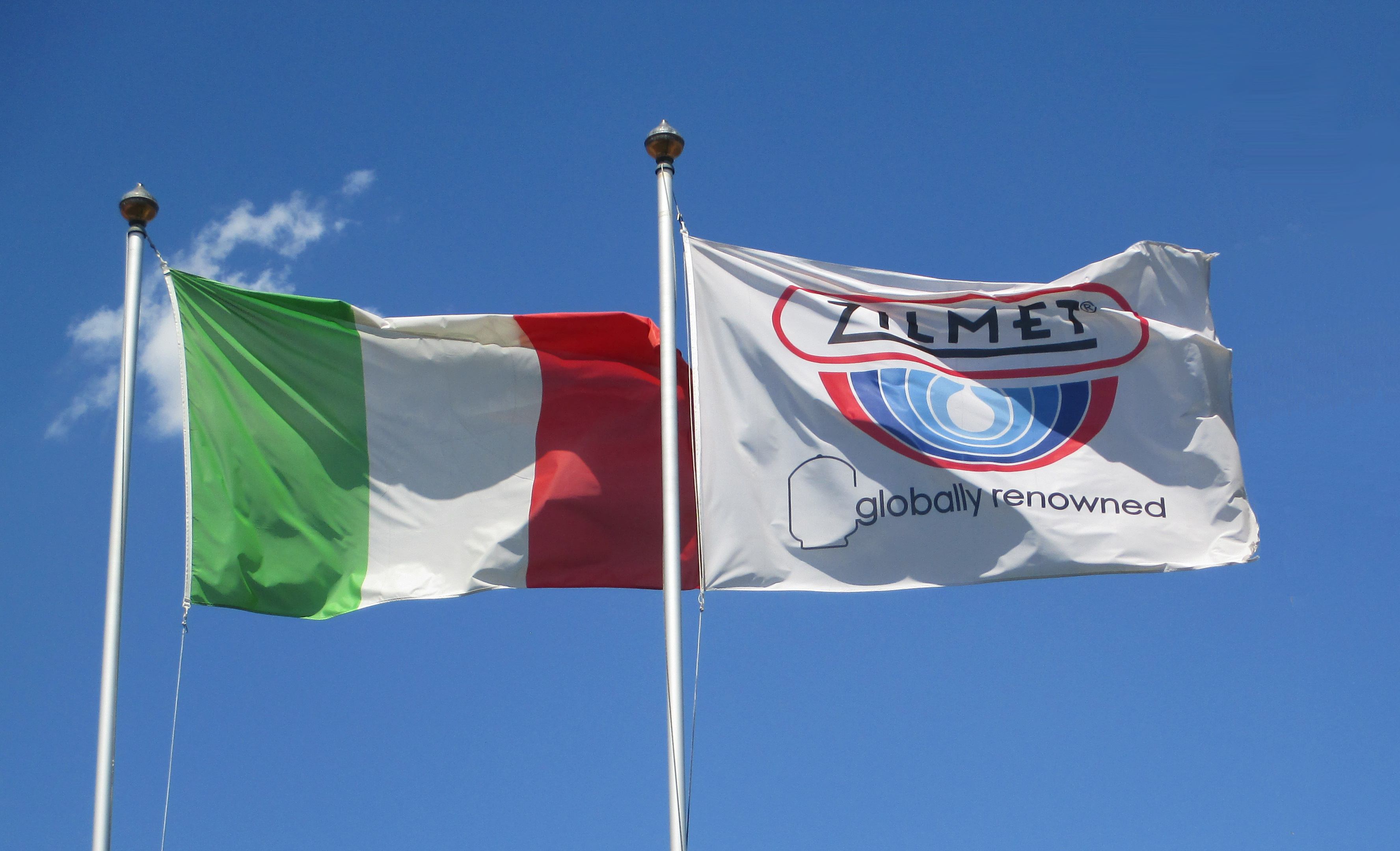 Exhibitions
