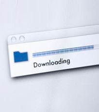 Certificazioni