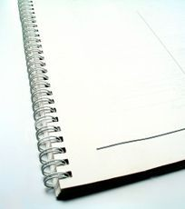 Instructions for use and products manual