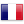 fran&ccedil;ais