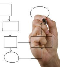 Organizzazione