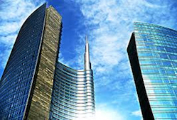 Sezione grandi applicazioni