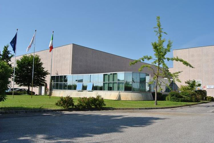I nostri uffici